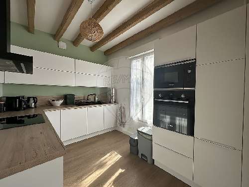  kaufen Haus Troyes Aube 7