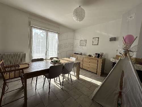  kaufen Haus Troyes Aube 8