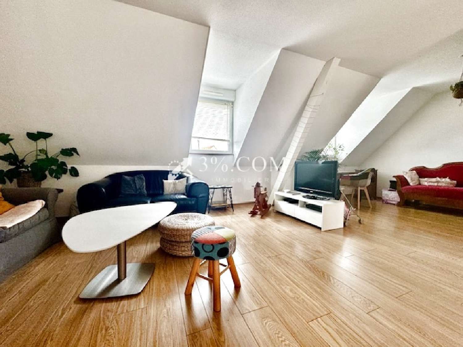  kaufen Haus Truchtersheim Bas-Rhin 2