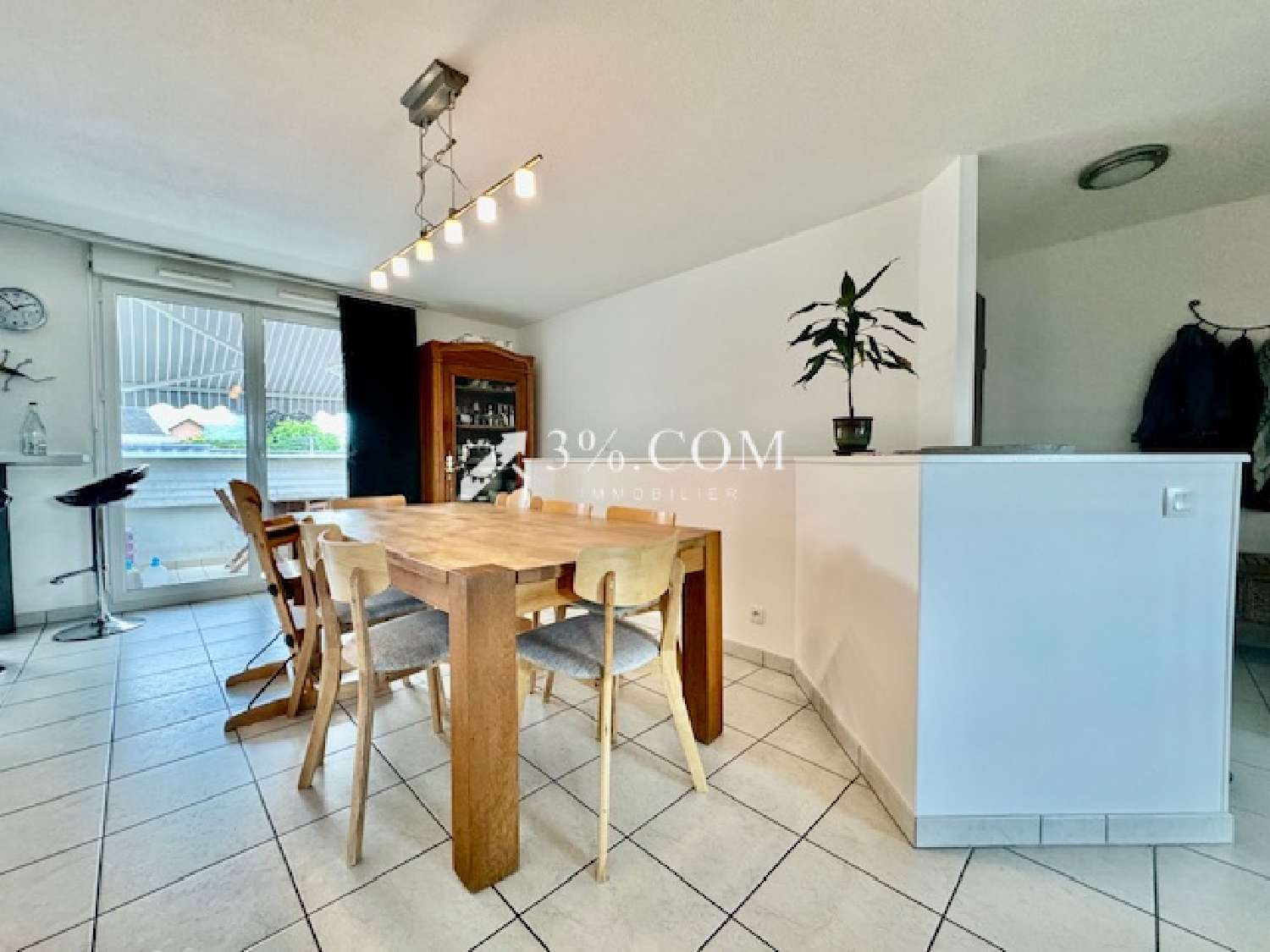  kaufen Haus Truchtersheim Bas-Rhin 3