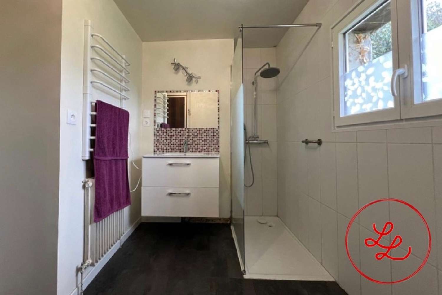  à vendre maison Tubersent Pas-de-Calais 7