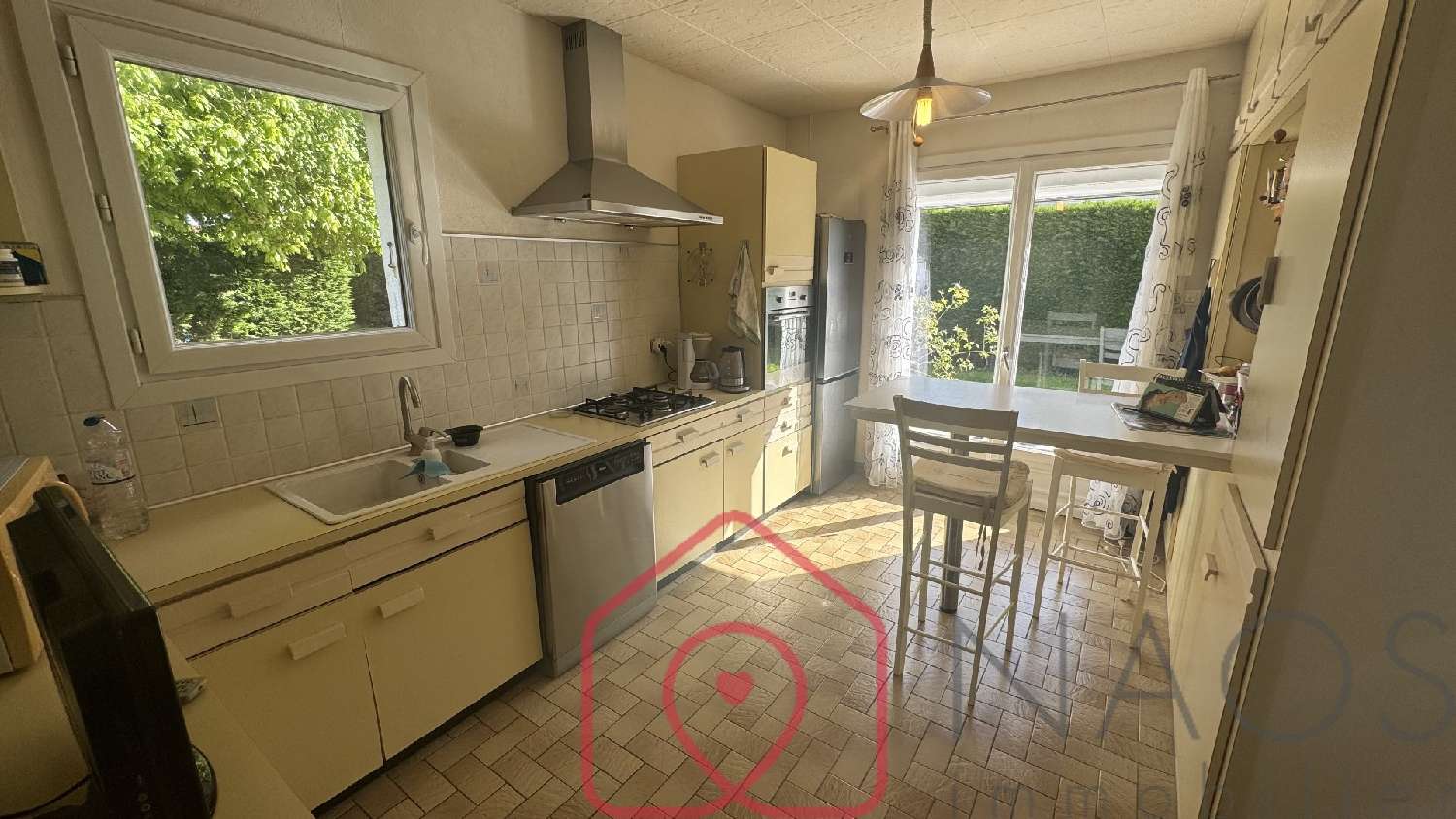  kaufen Haus Tully Somme 6
