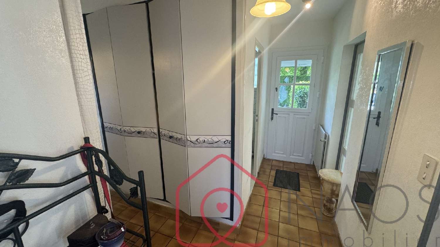  kaufen Haus Tully Somme 7