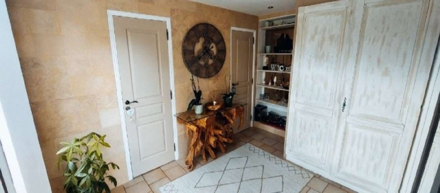  kaufen Haus Umpeau Eure-et-Loir 2