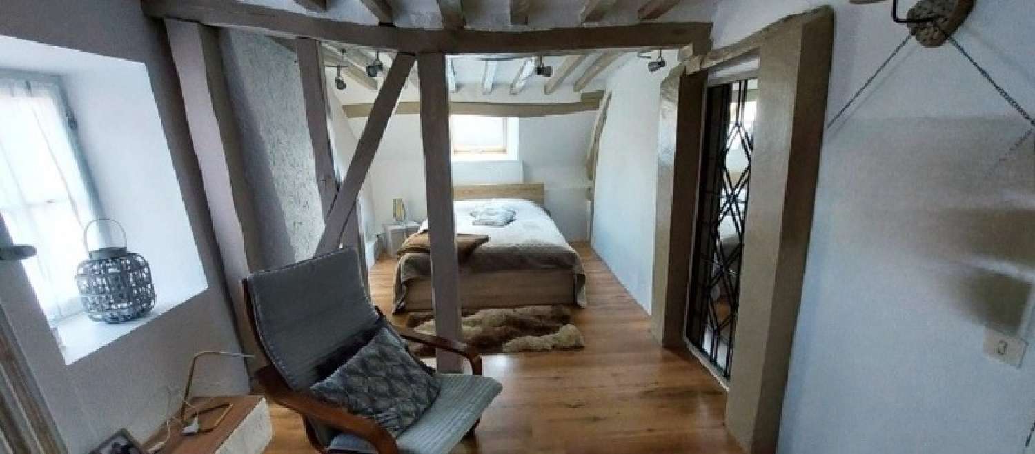  kaufen Haus Umpeau Eure-et-Loir 4