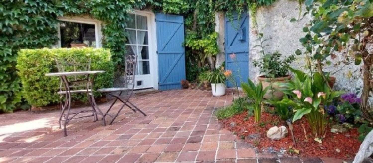  kaufen Haus Umpeau Eure-et-Loir 6