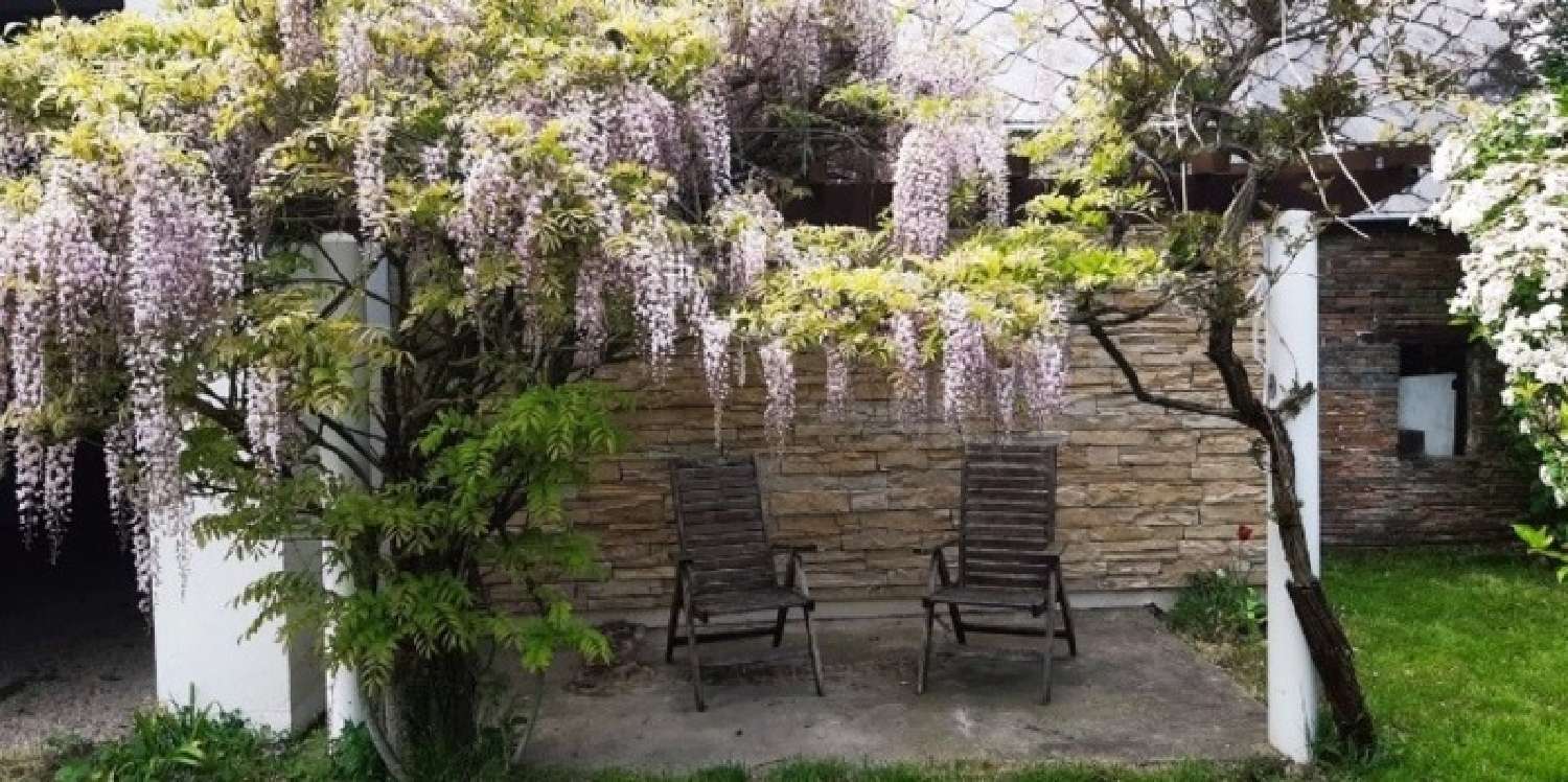  kaufen Haus Umpeau Eure-et-Loir 7