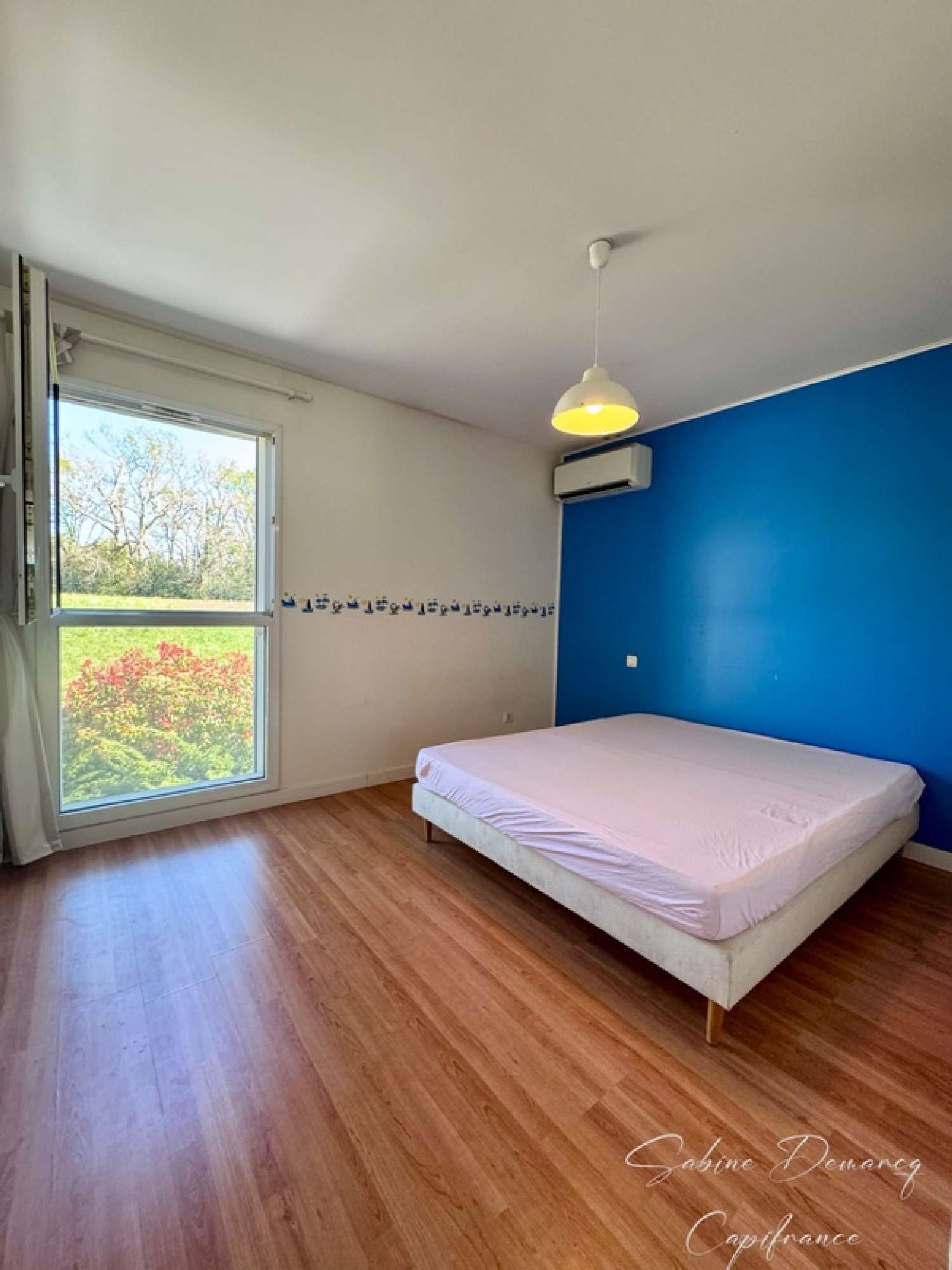  kaufen Haus Urcuit Pyrénées-Atlantiques 8