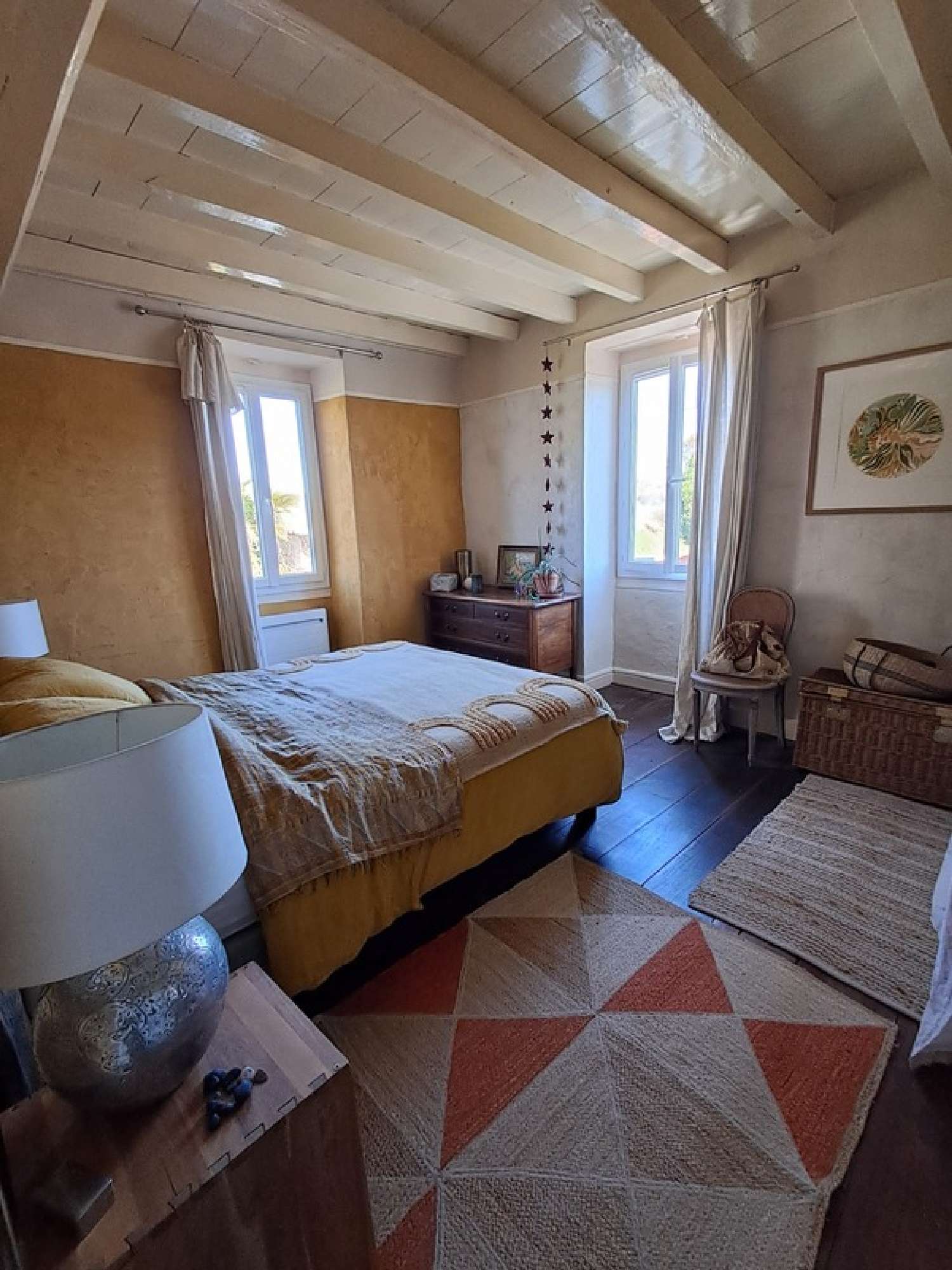  kaufen Haus Briscous Pyrénées-Atlantiques 6