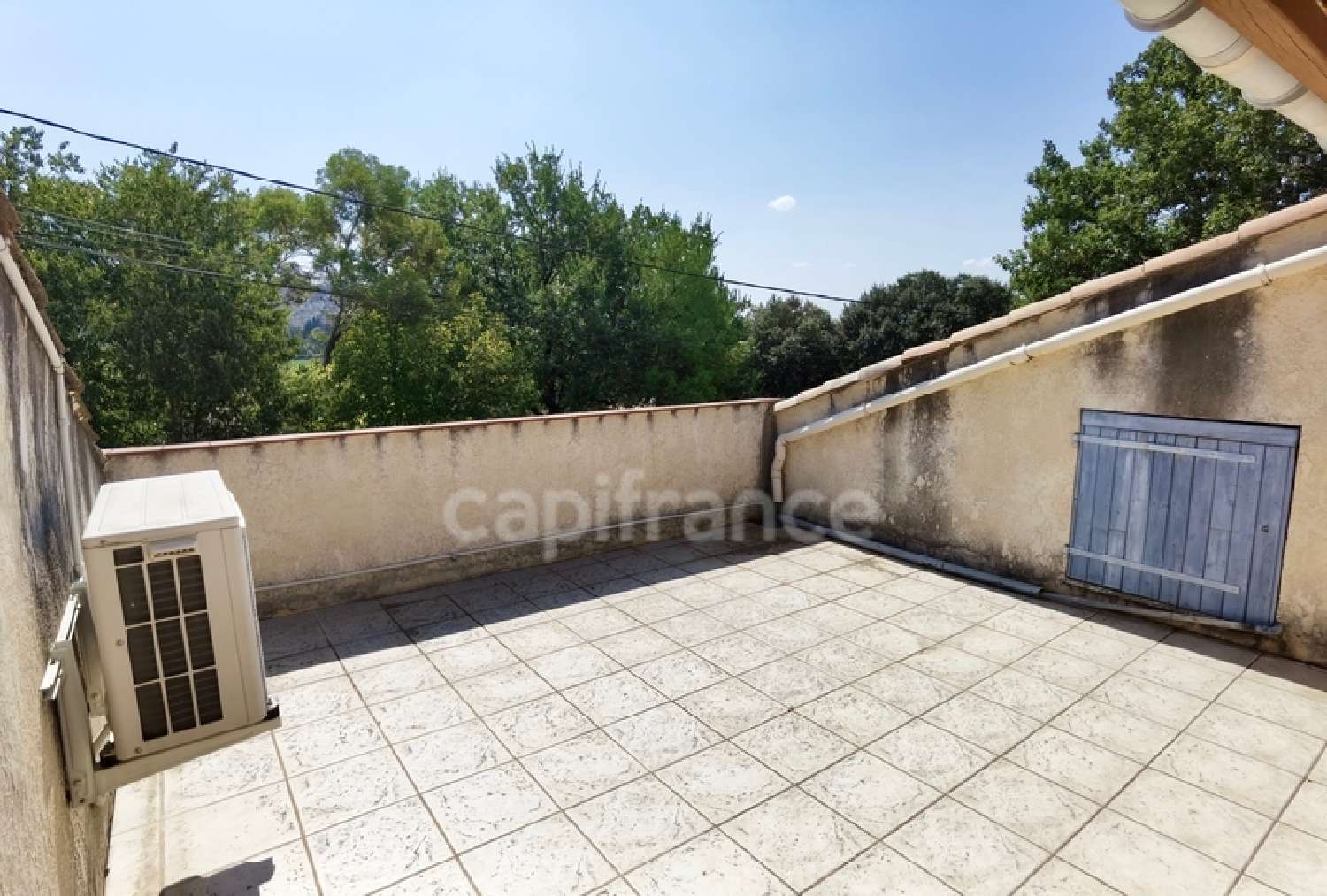  kaufen Haus Uzès Gard 7