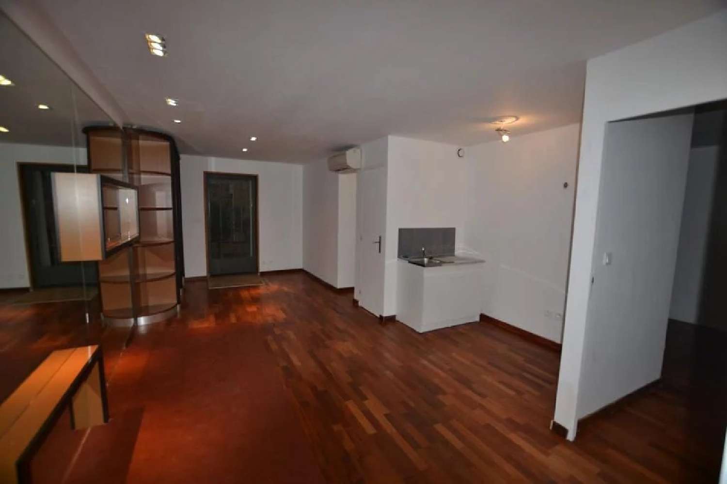  kaufen Haus Valbonne Alpes-Maritimes 4