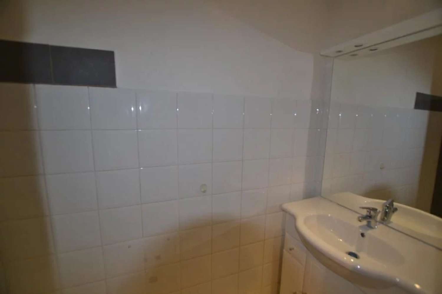  kaufen Haus Valbonne Alpes-Maritimes 6