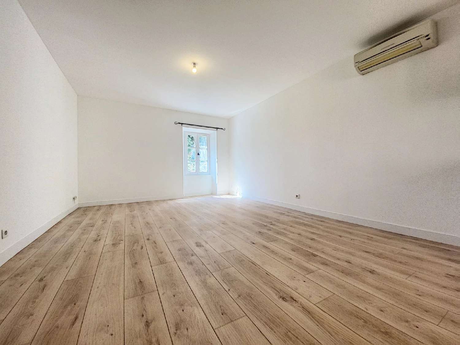  kaufen Haus Valbonne Alpes-Maritimes 8