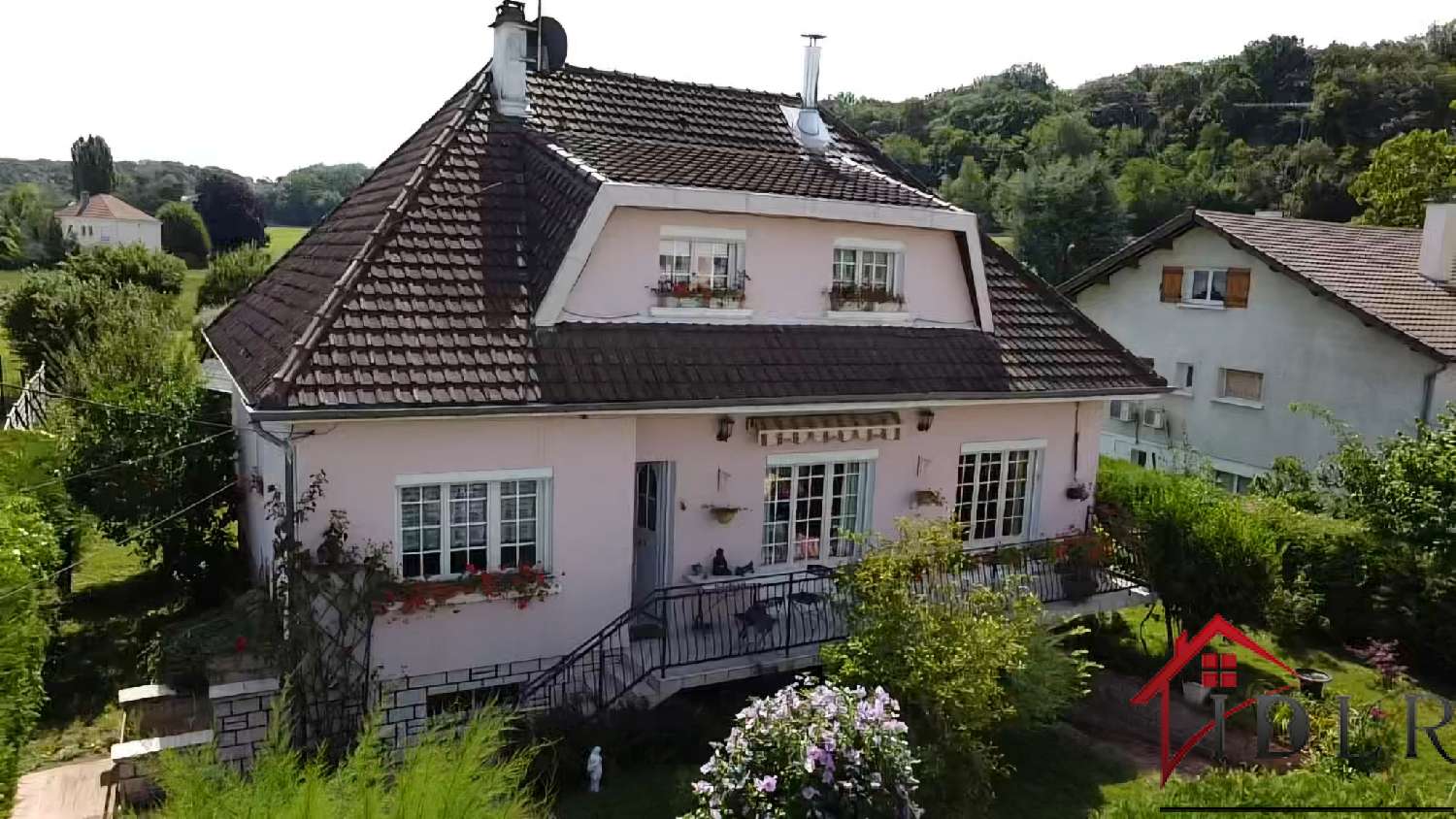  kaufen Haus Valcourt Haute-Marne 1