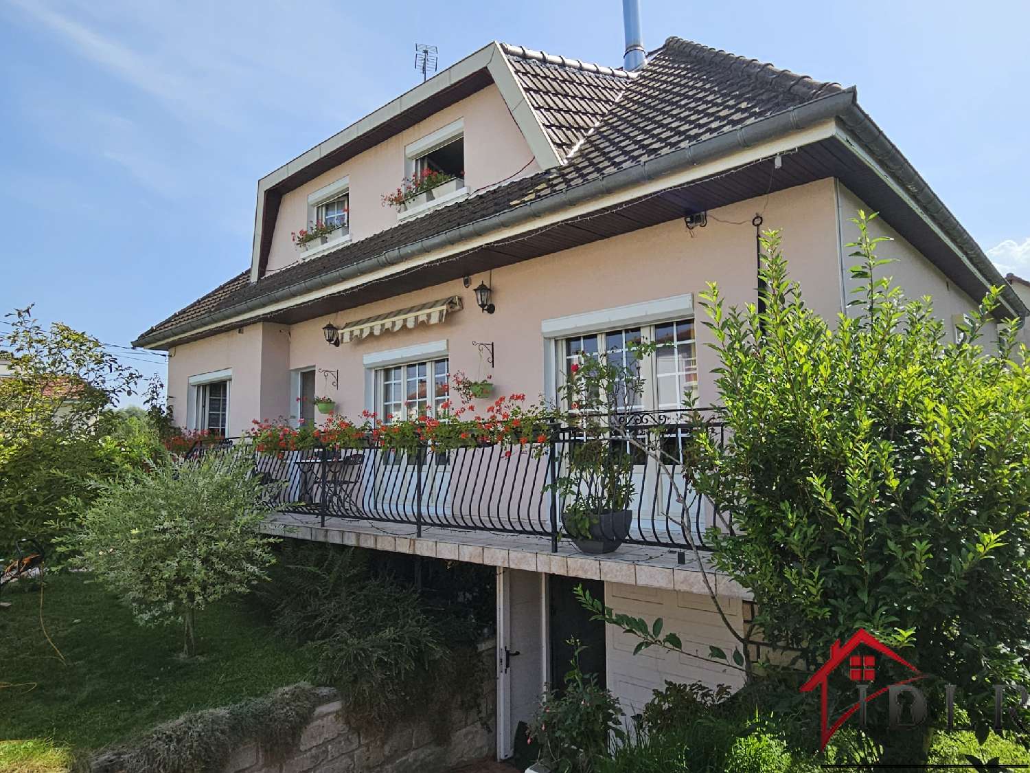 kaufen Haus Valcourt Haute-Marne 3