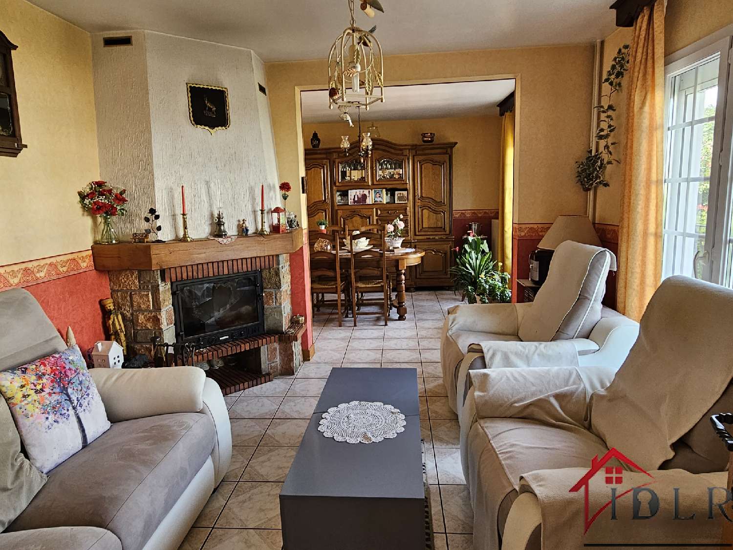  kaufen Haus Valcourt Haute-Marne 4