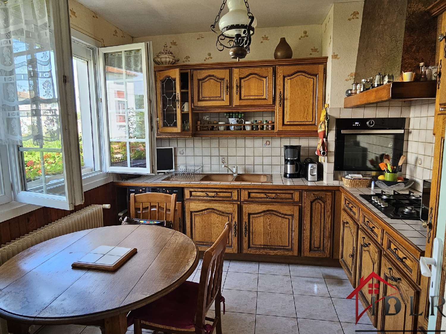  kaufen Haus Valcourt Haute-Marne 6