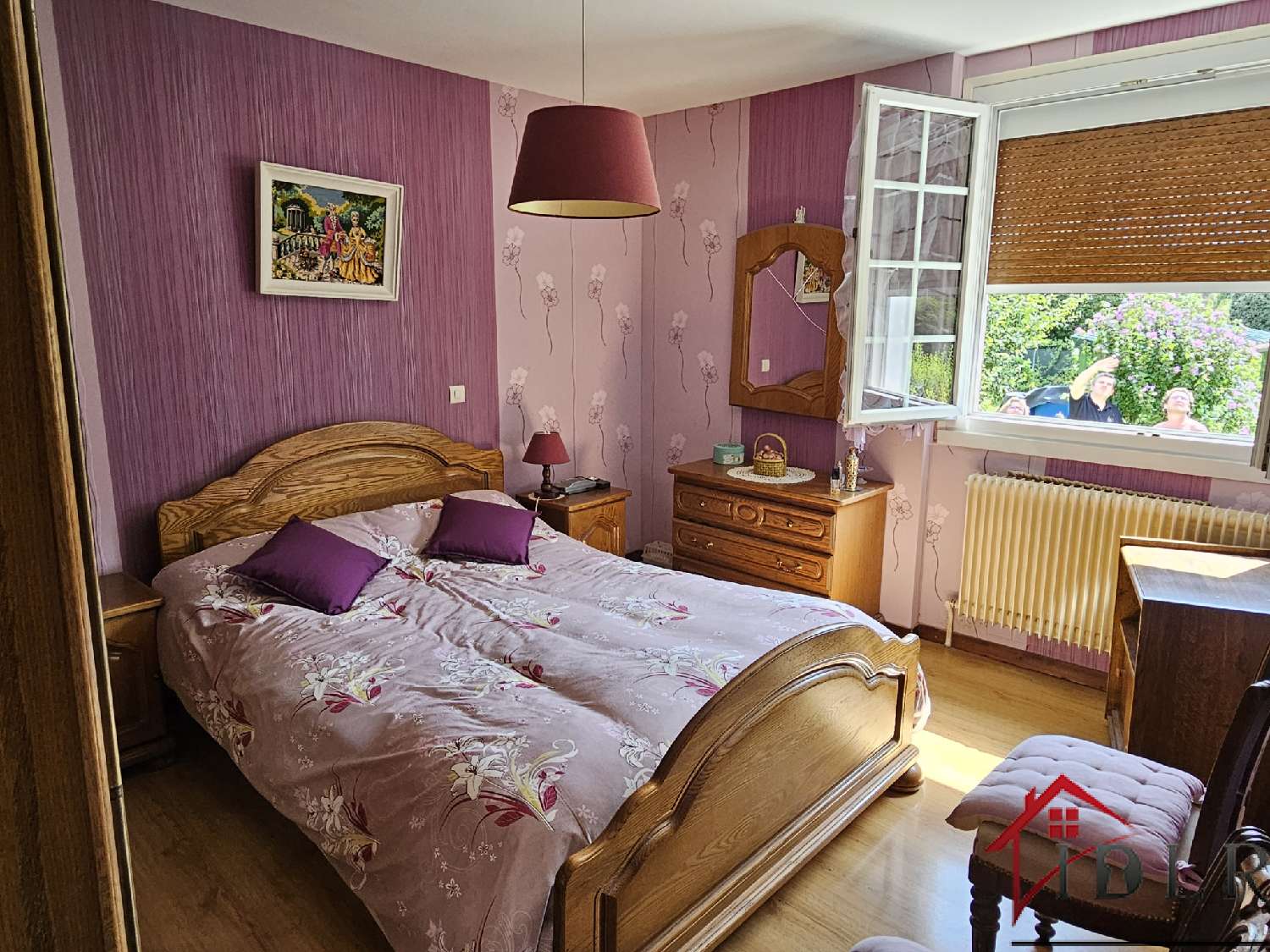  kaufen Haus Valcourt Haute-Marne 7