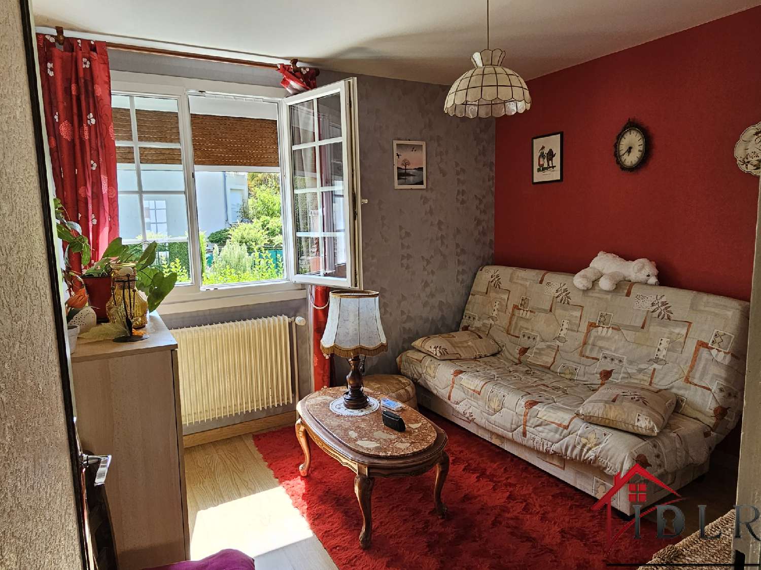  kaufen Haus Valcourt Haute-Marne 8