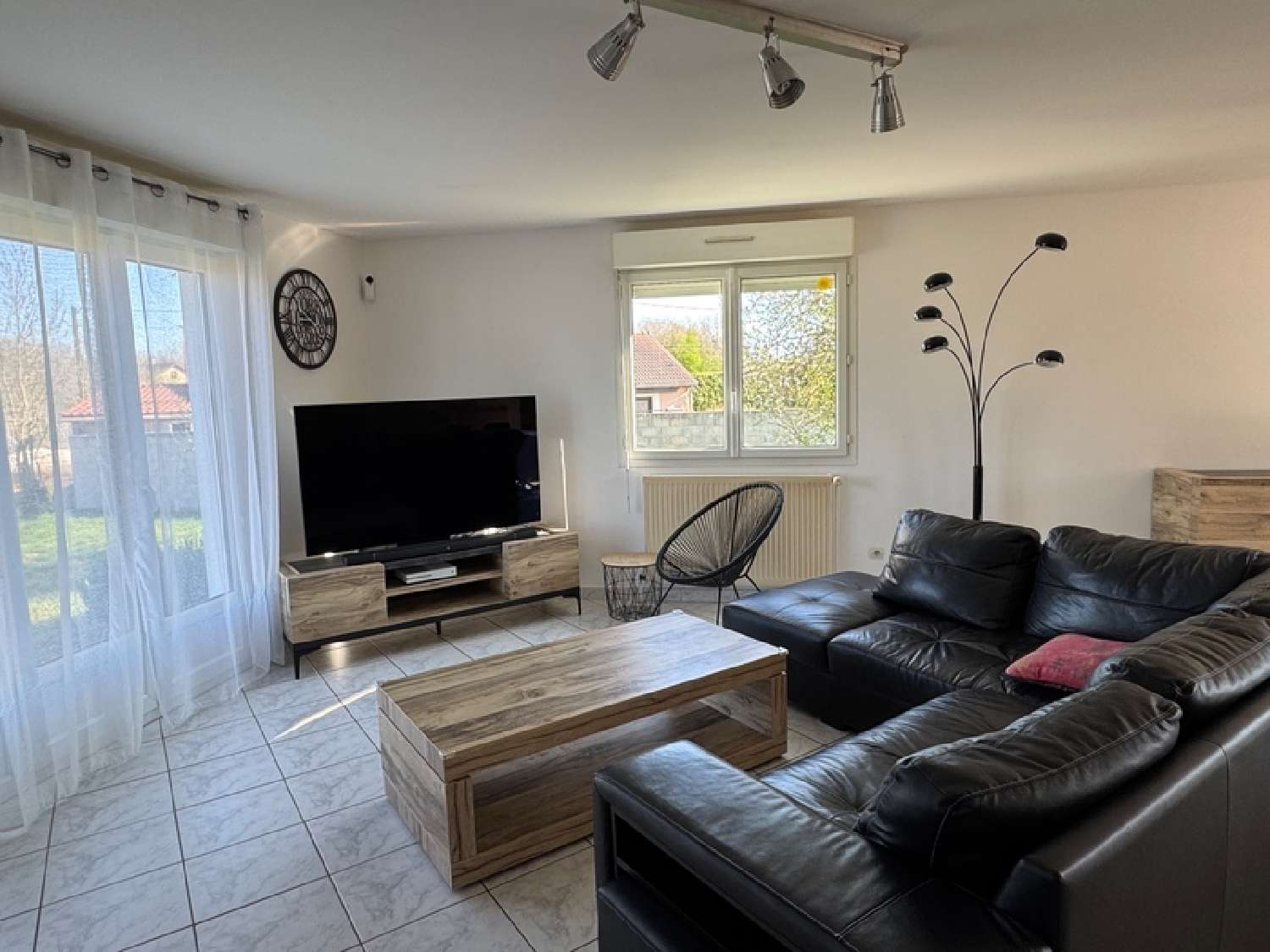  kaufen Haus Valcourt Haute-Marne 2