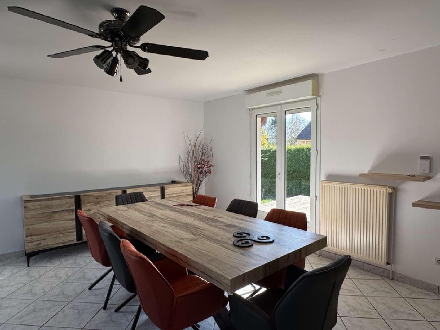 kaufen Haus Valcourt Haute-Marne 3