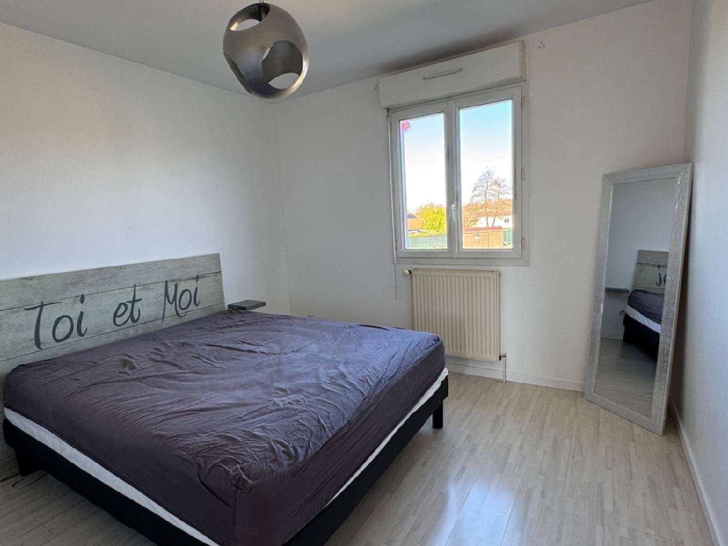  kaufen Haus Valcourt Haute-Marne 6