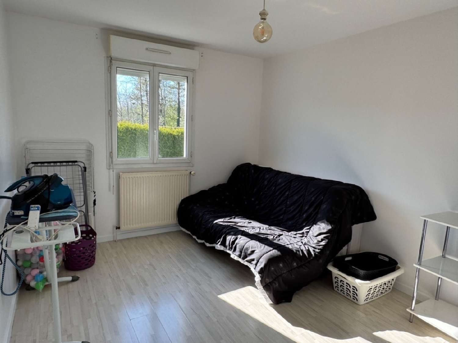  kaufen Haus Valcourt Haute-Marne 8