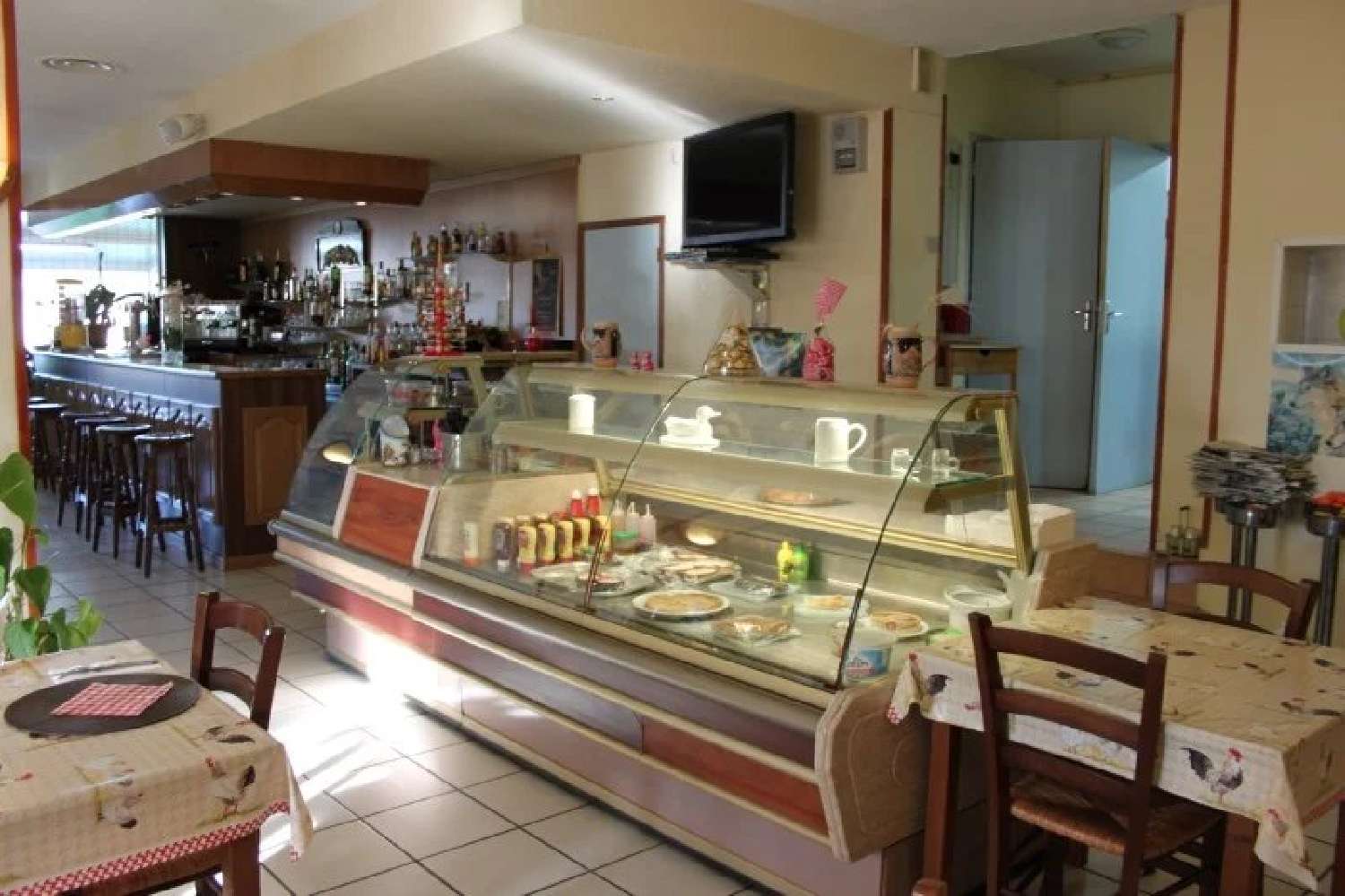  kaufen Haus Valdurenque Tarn 1