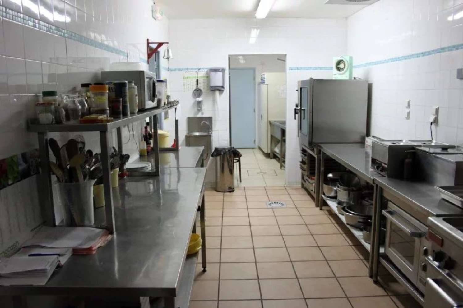  kaufen Haus Valdurenque Tarn 5