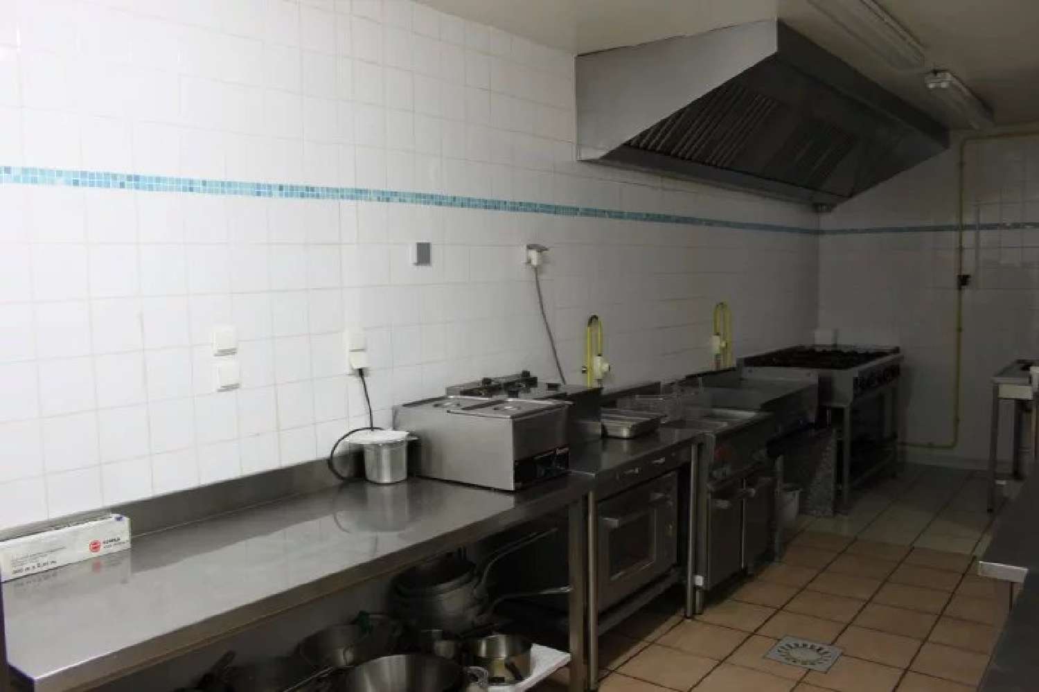  kaufen Haus Valdurenque Tarn 6