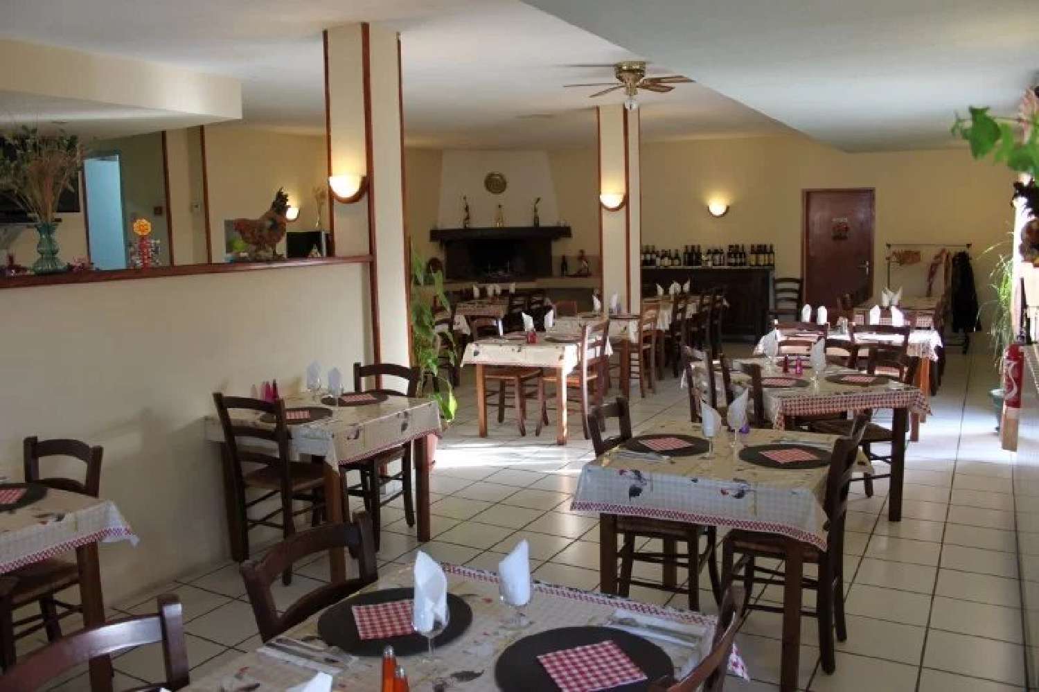  kaufen Haus Valdurenque Tarn 7