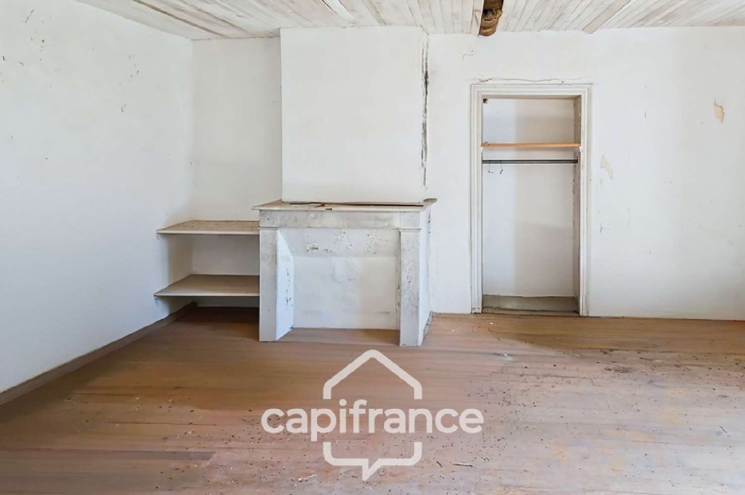  kaufen Haus Valence Tarn-et-Garonne 7