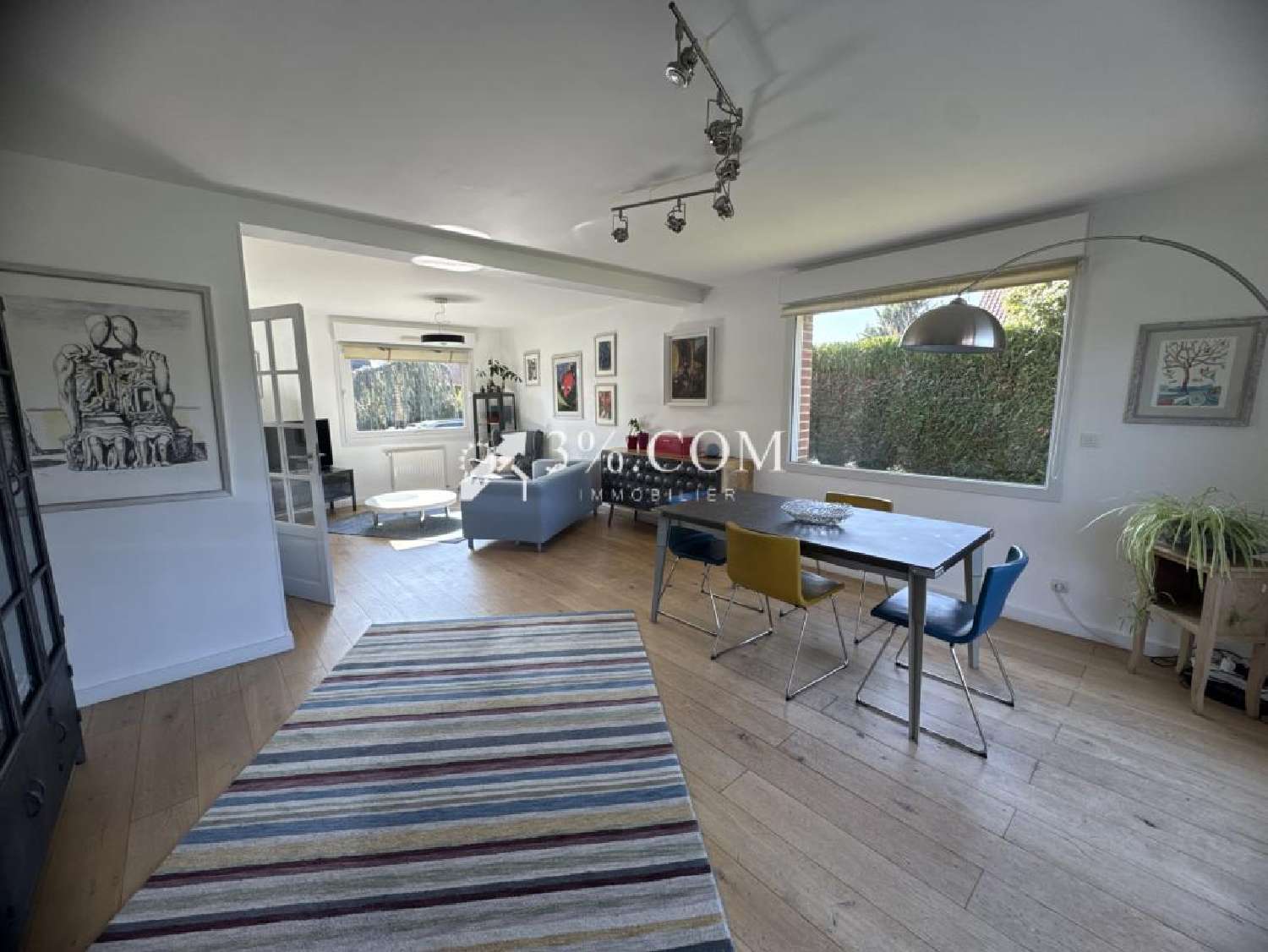  kaufen Haus Valenciennes Nord 2