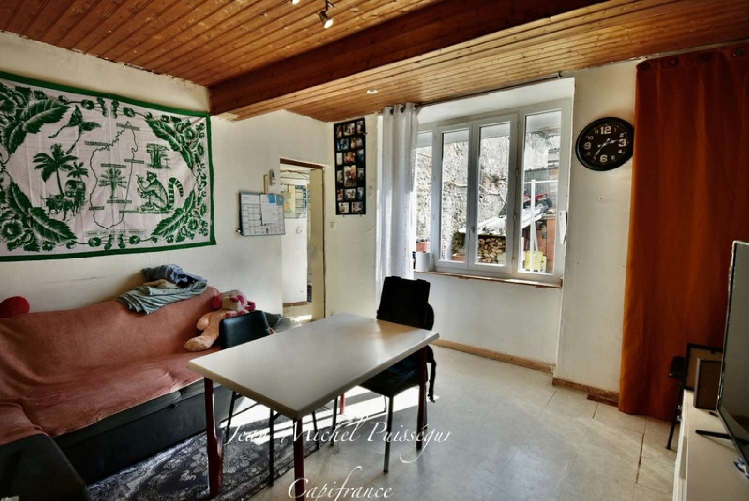  kaufen Haus Valentine Haute-Garonne 2