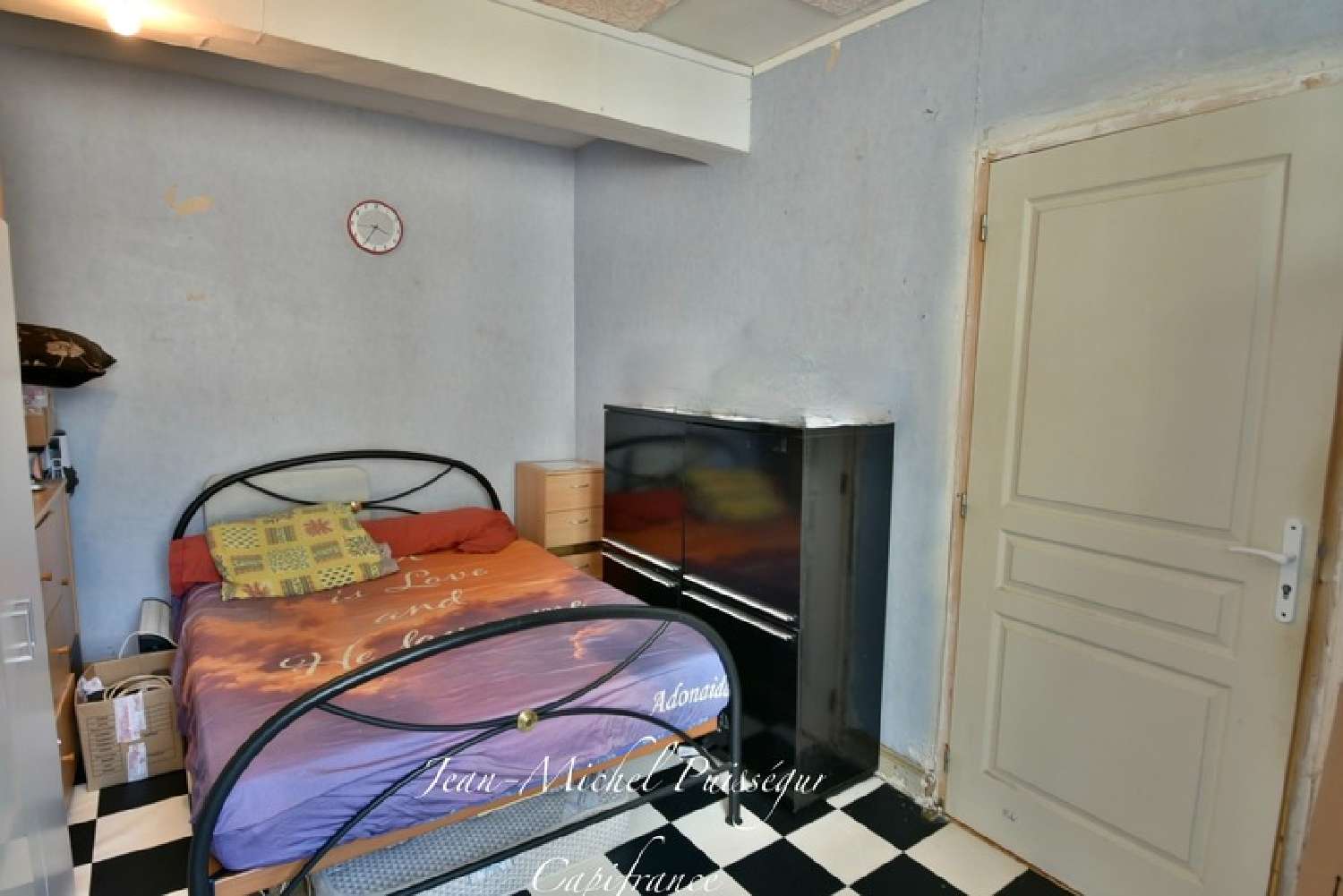  kaufen Haus Valentine Haute-Garonne 4