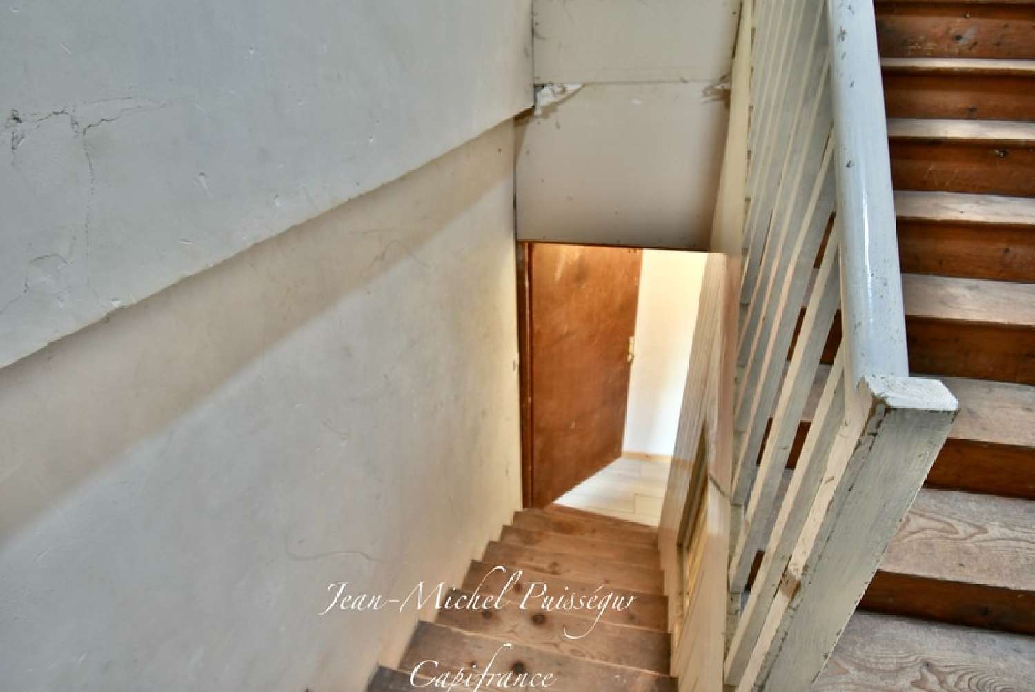  kaufen Haus Valentine Haute-Garonne 6