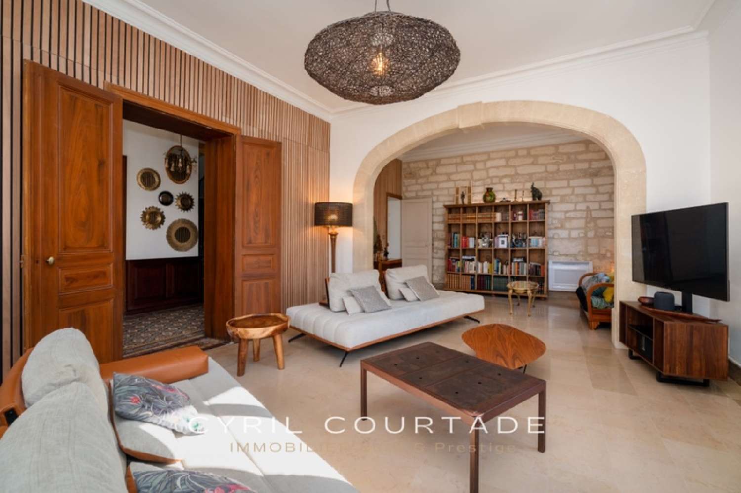  kaufen Haus Valergues Hérault 4