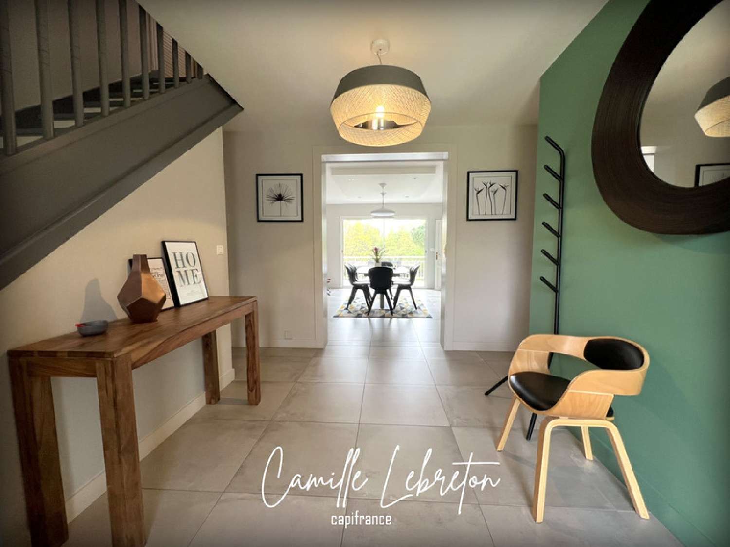  kaufen Haus Vallet Loire-Atlantique 2