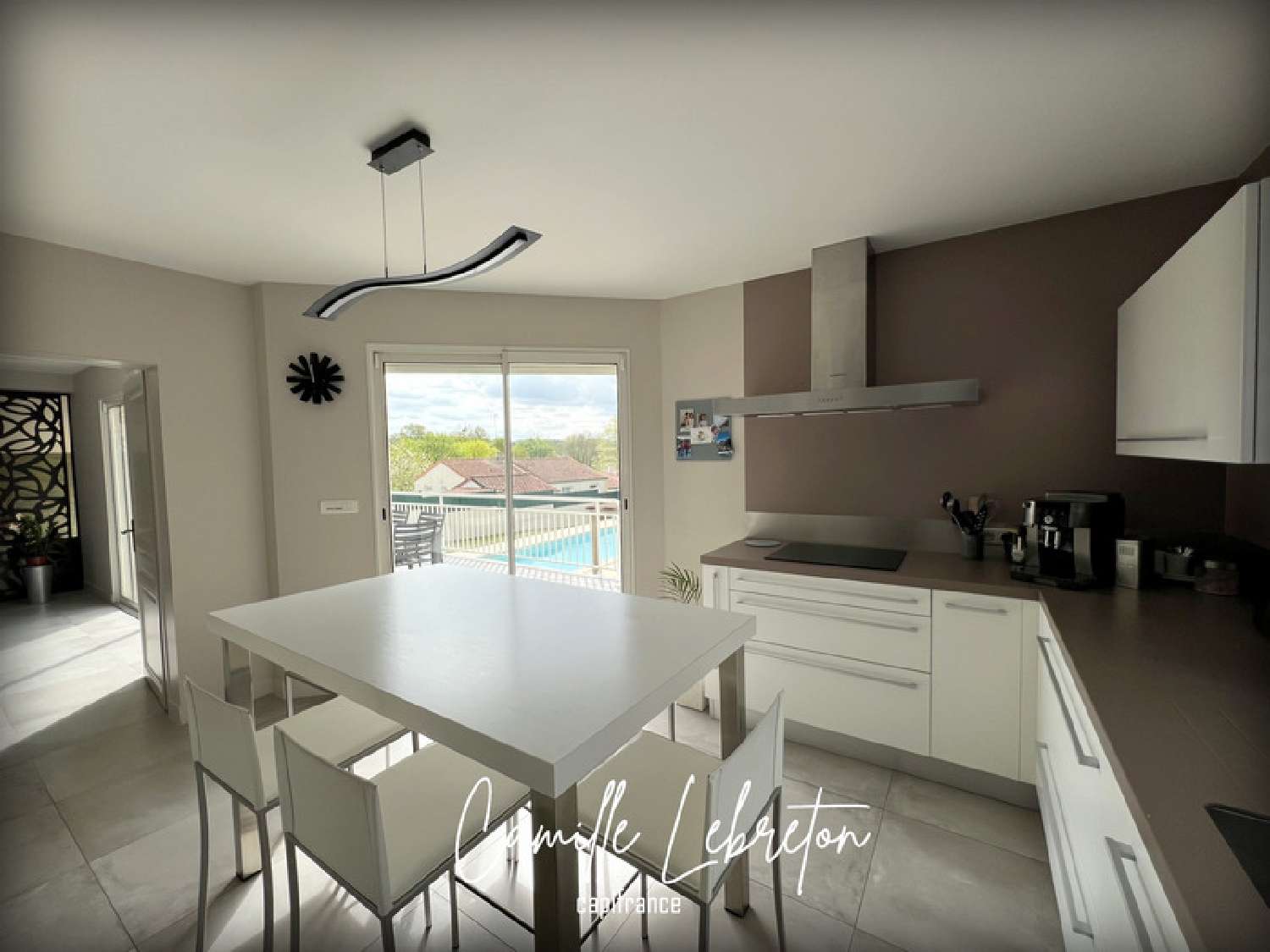  kaufen Haus Vallet Loire-Atlantique 7