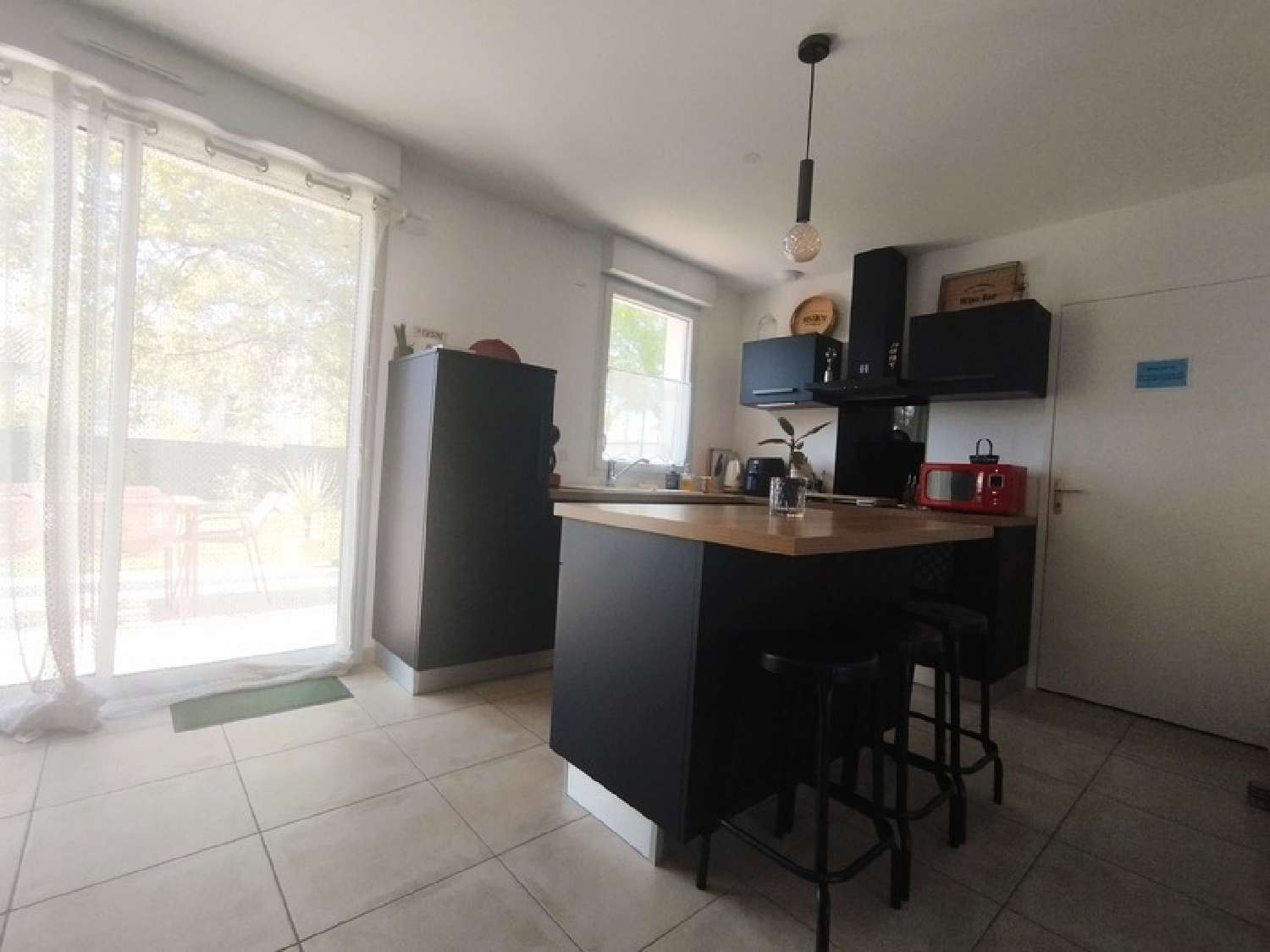 kaufen Haus Vallet Loire-Atlantique 2