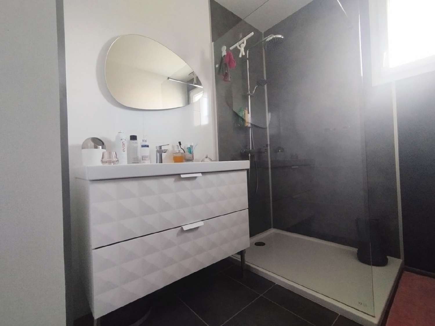  kaufen Haus Vallet Loire-Atlantique 3