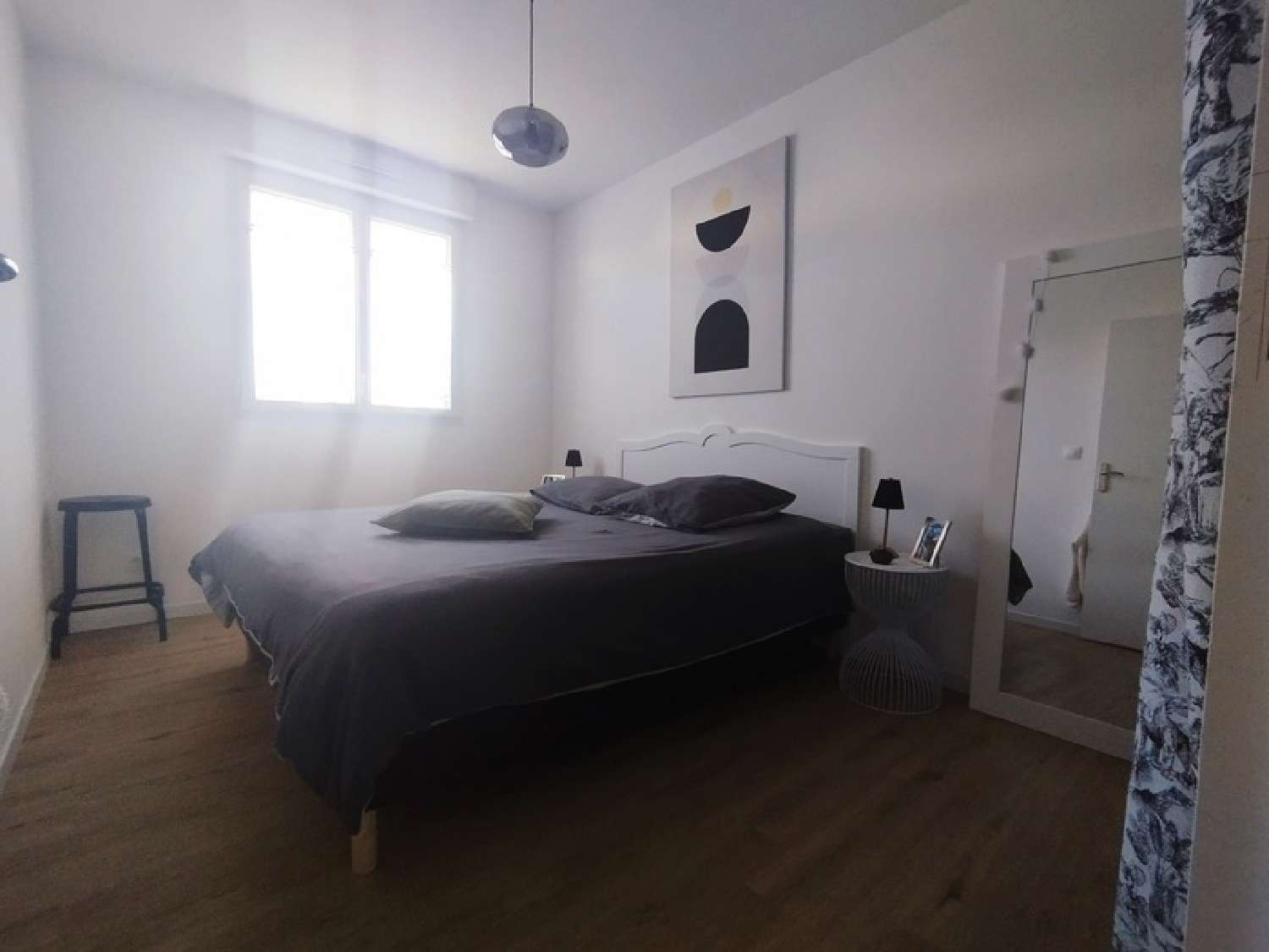  kaufen Haus Vallet Loire-Atlantique 4
