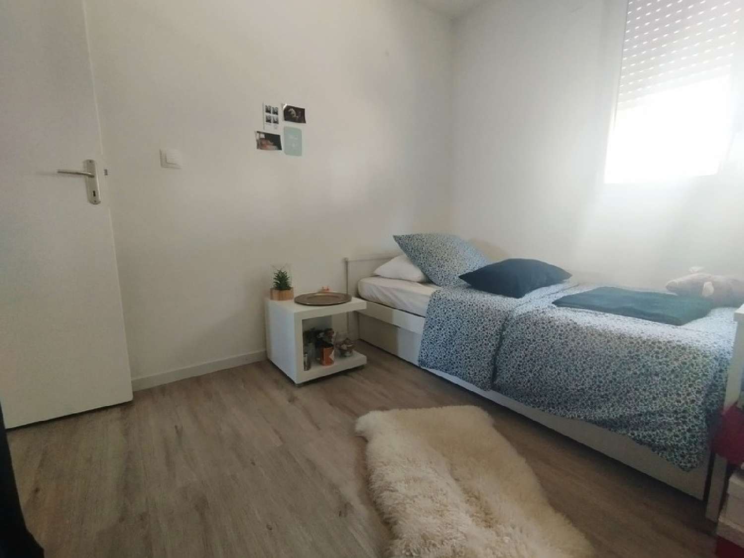  kaufen Haus Vallet Loire-Atlantique 5