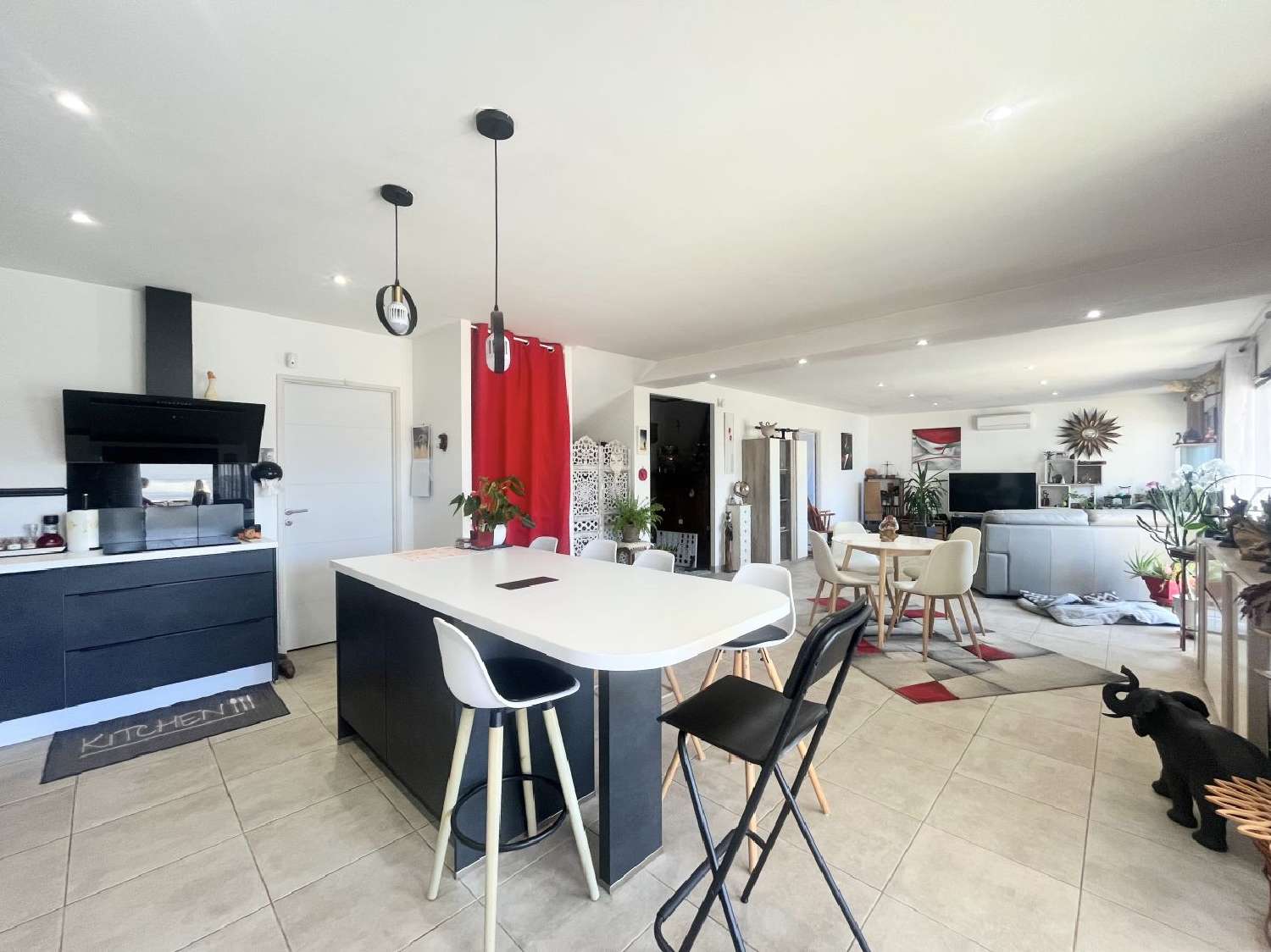  kaufen Haus Vallon-Pont-d'Arc Ardèche 3