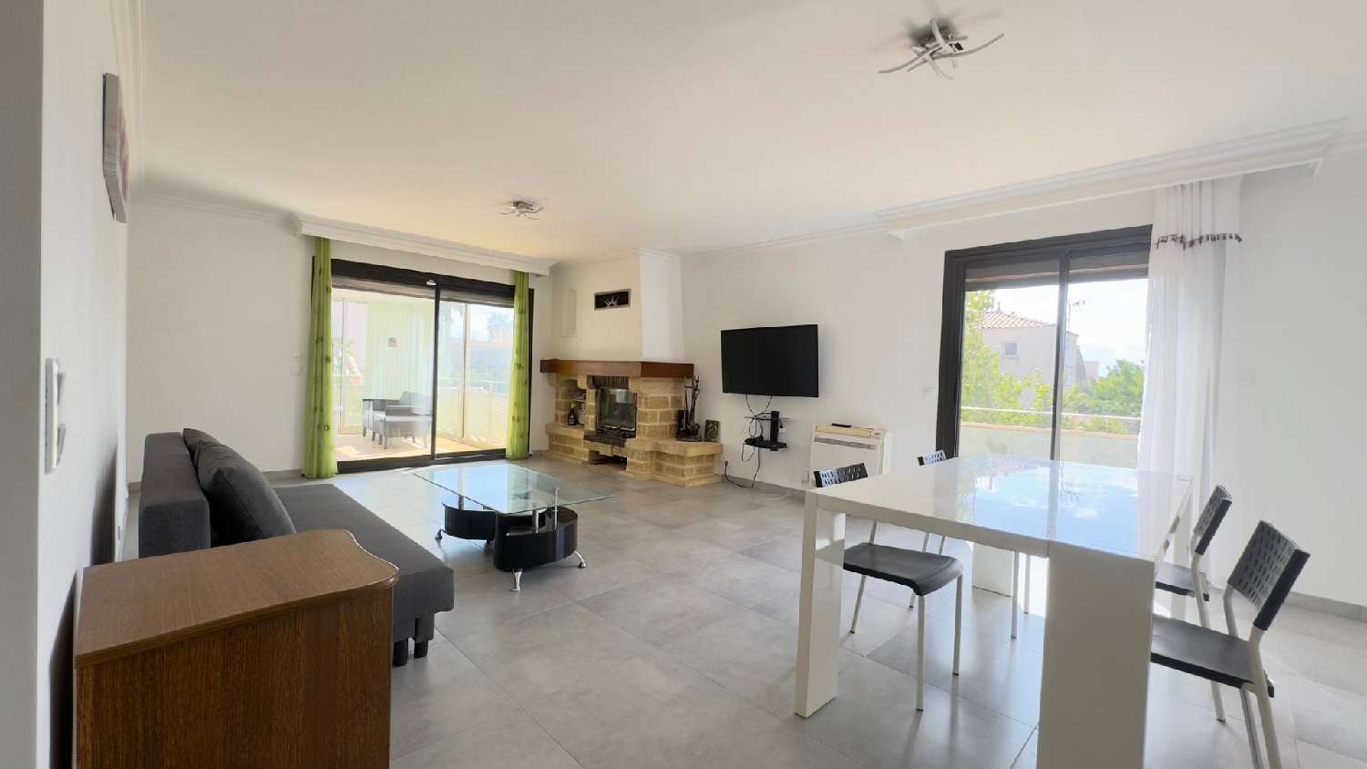 kaufen Haus Valras-Plage Hérault 3