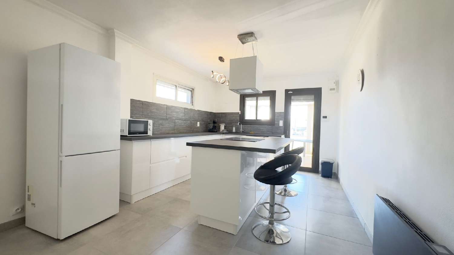  kaufen Haus Valras-Plage Hérault 4