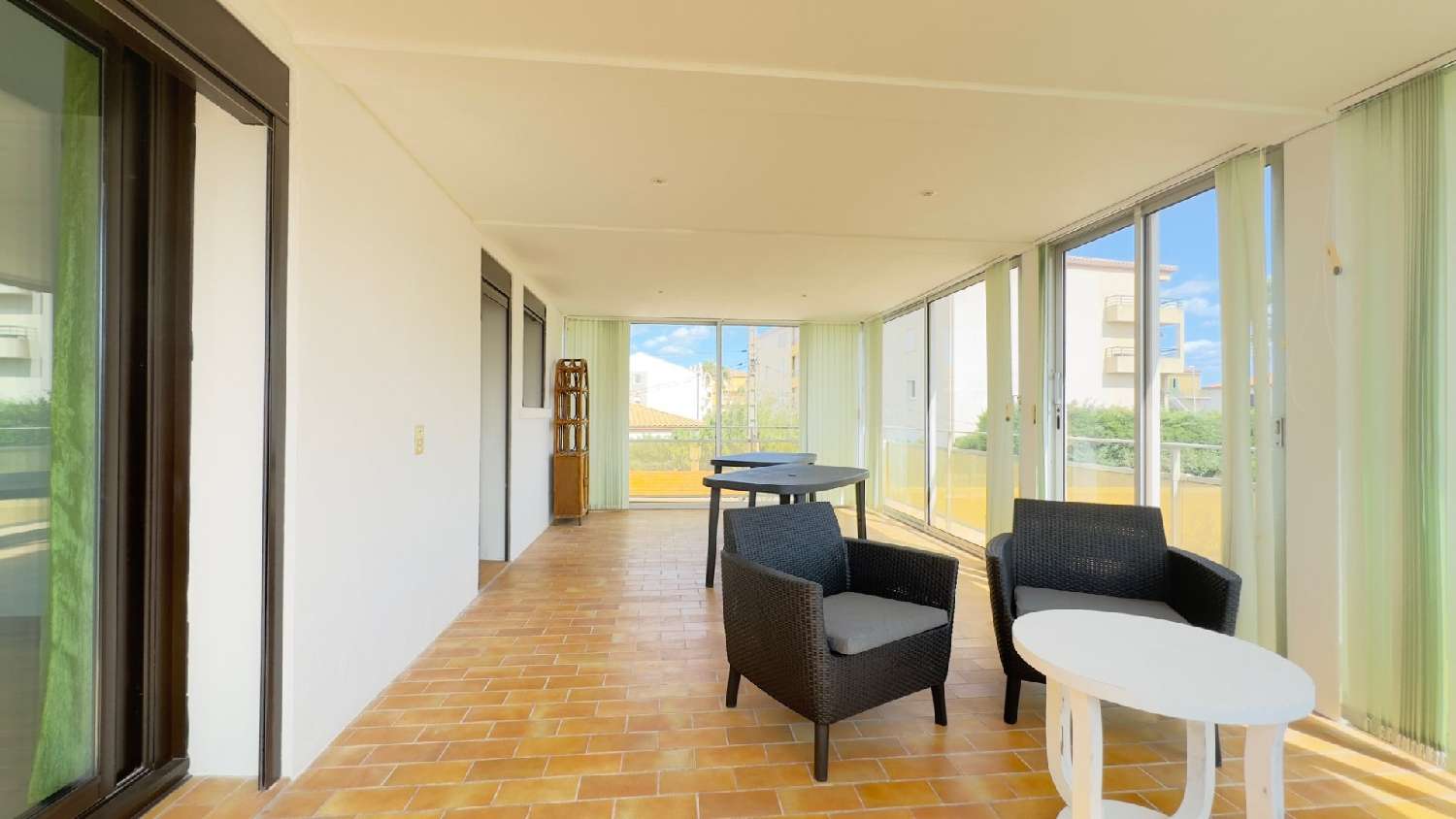  kaufen Haus Valras-Plage Hérault 5