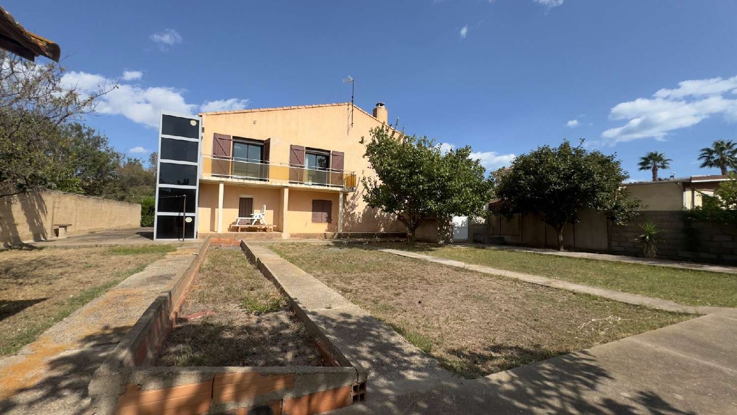  kaufen Haus Valras-Plage Hérault 7