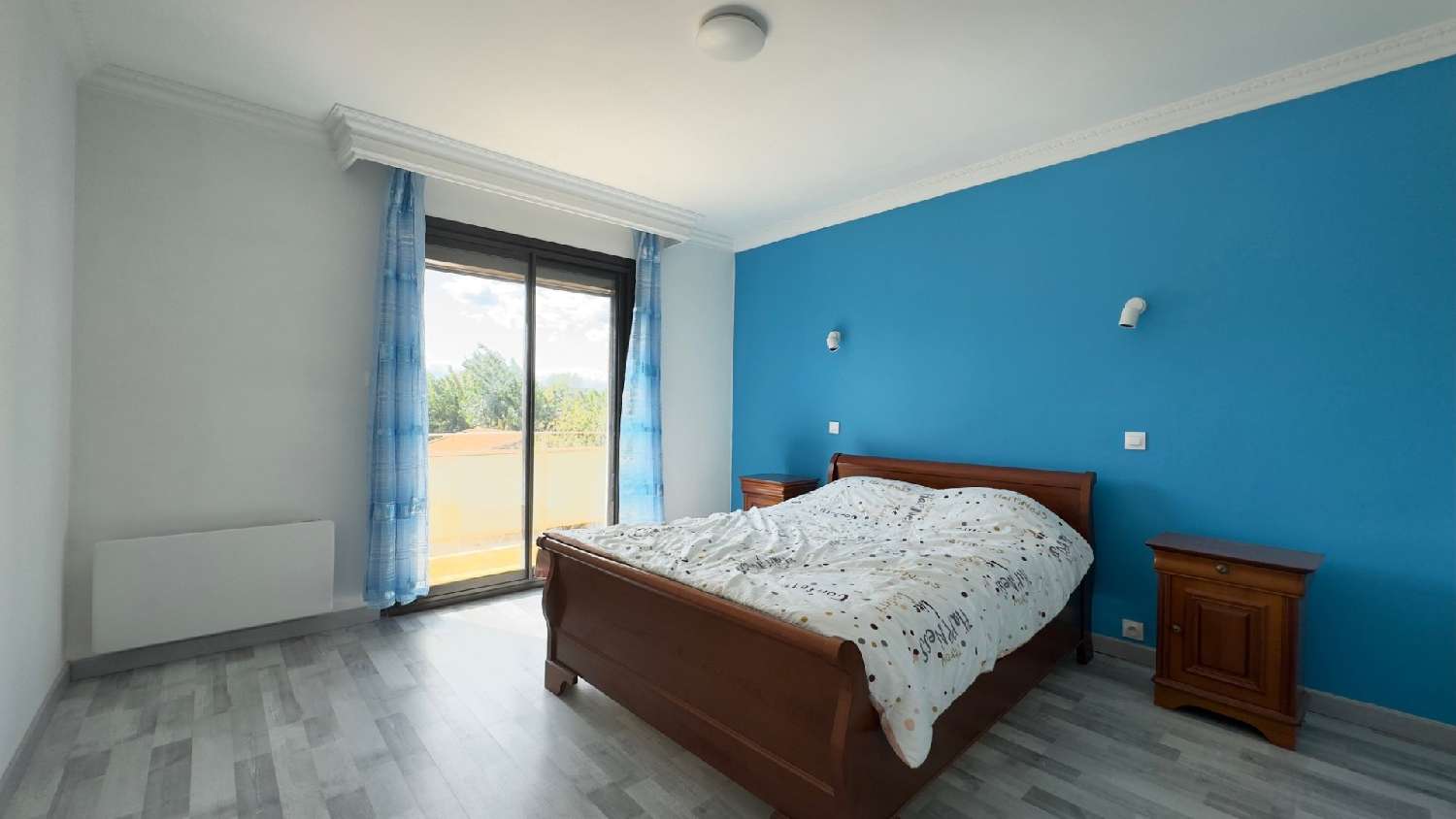  kaufen Haus Valras-Plage Hérault 8