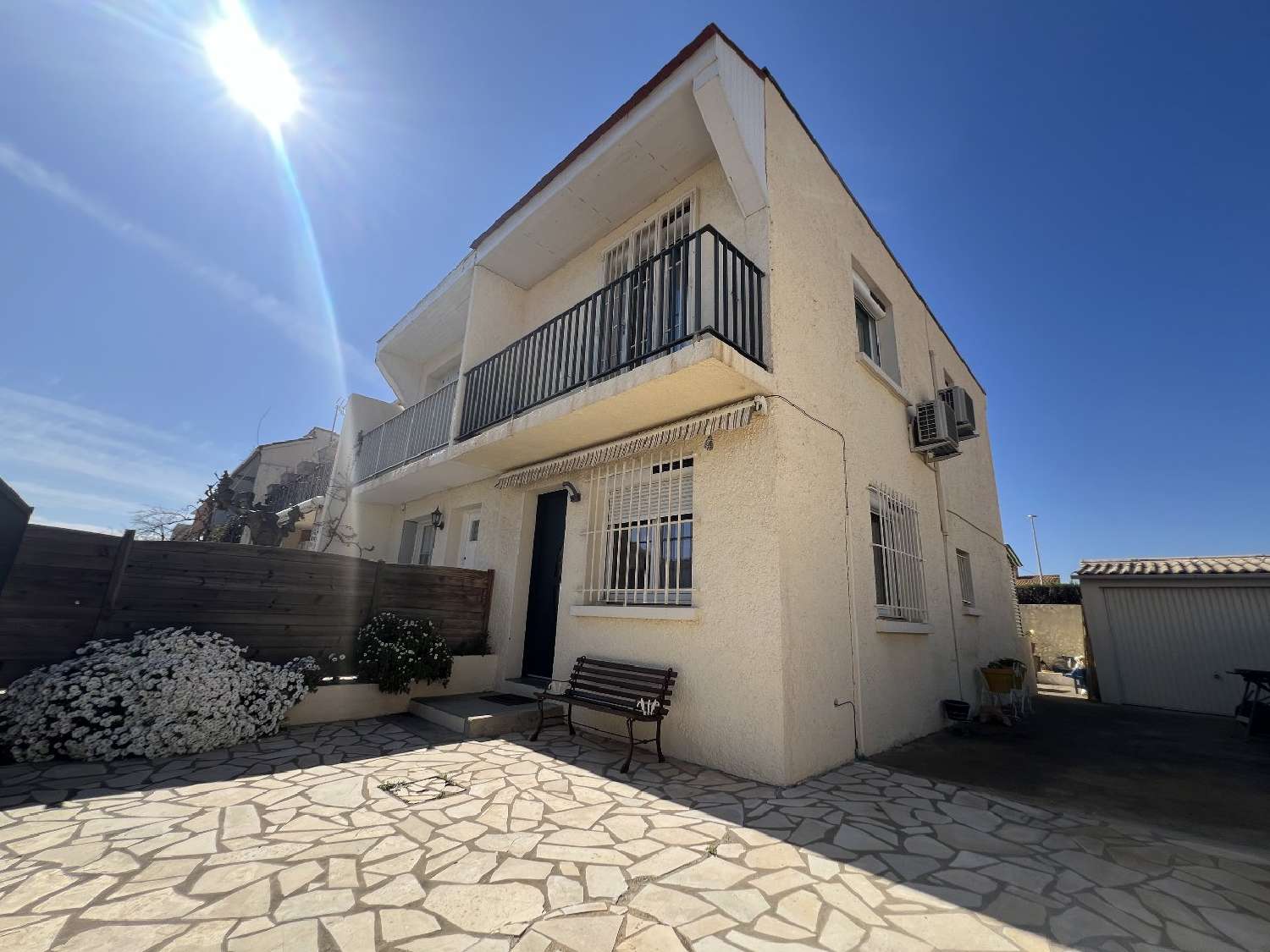  kaufen Haus Valras-Plage Hérault 1